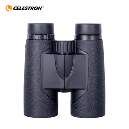 Celestron High Powerful 10X42 HD