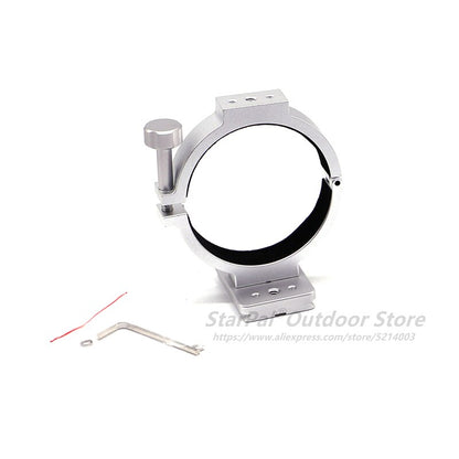ZWO Holder Ring D78MM for ASI Cameras
