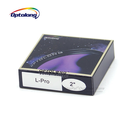 Optolong 2" L-Pro 