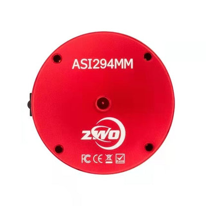 ZWO ASI294MM