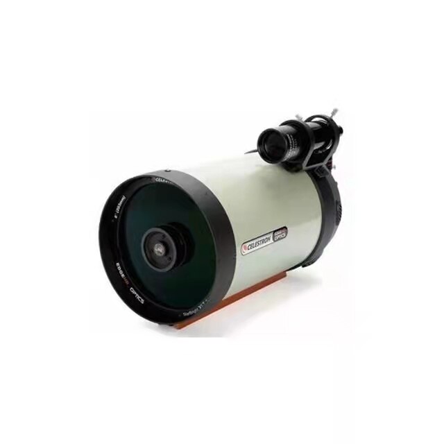 Celestron C8HD XLT