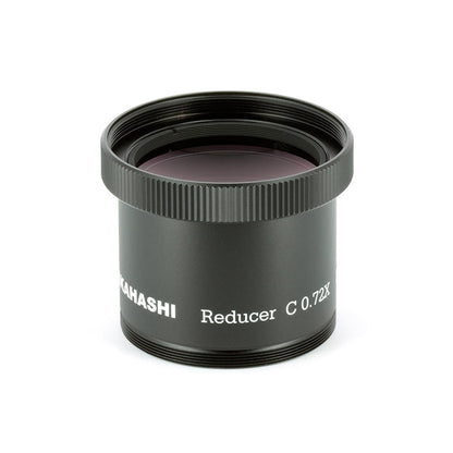 Takahashi Reducer-C 0.72X For FS-60CB F/5.9 to F/4.2