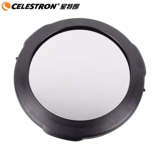 Celestron Solar Filter for Nexstar 8SE CPC800
