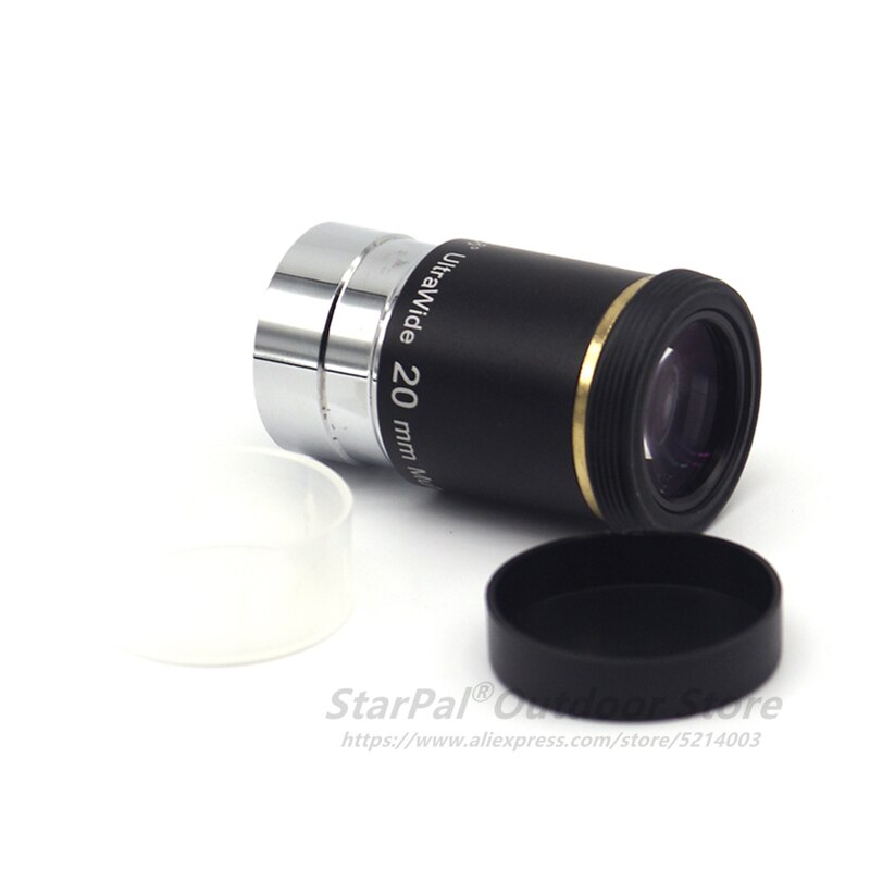 Celestron wide hot sale angle eyepiece