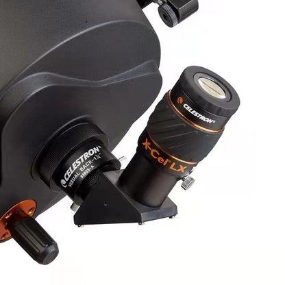 Celestron X-CEL LX Eyepiece