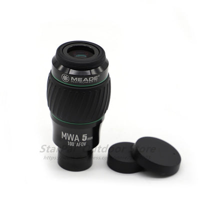 Meade Instruments MWA 5mm Eyepiece