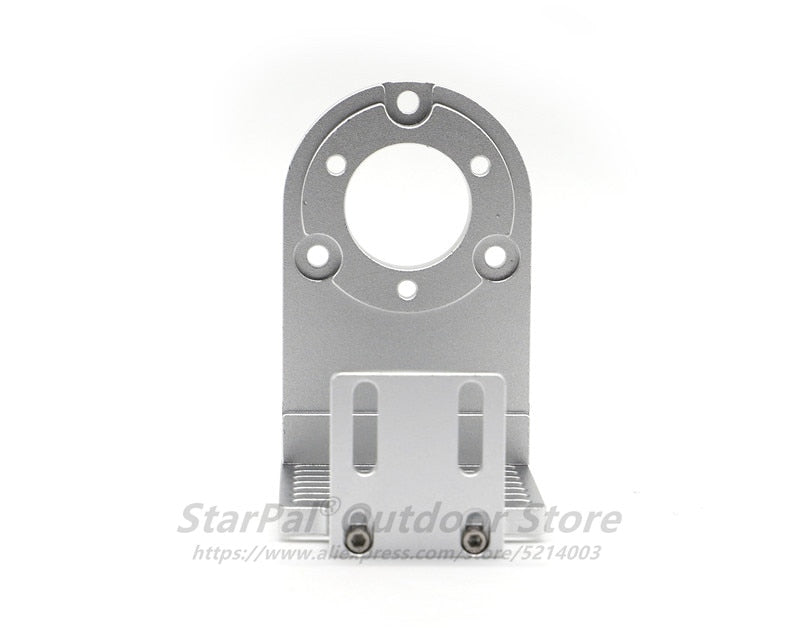 ZWO EAF Bracket SCT C11 C14