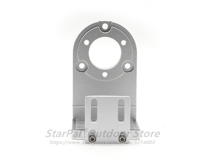 ZWO EAF Bracket SCT C11 C14