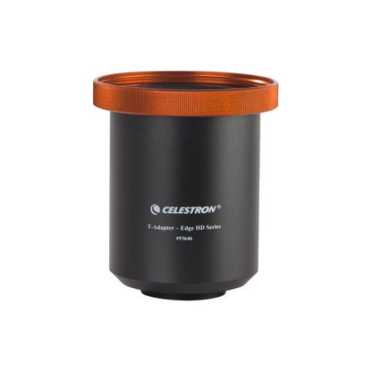 Celestron T-Adapter for 9.25" / 11" / 14" EdgeHD