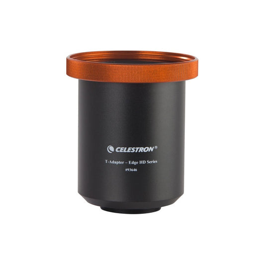 Celestron T-Adapter for 9.25" / 11" / 14" EdgeHD