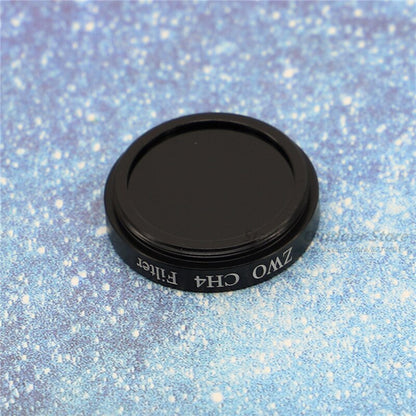 ZWO 1.25 20nm CH4 Filter