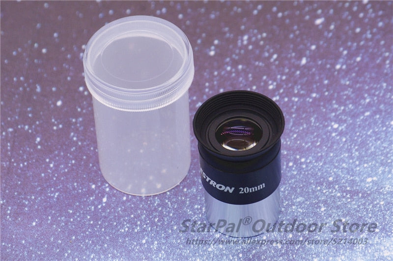 Celestron Eyepiece 80EQ 80DX