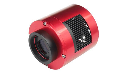 ASI294MC Pro Astronomy Camera