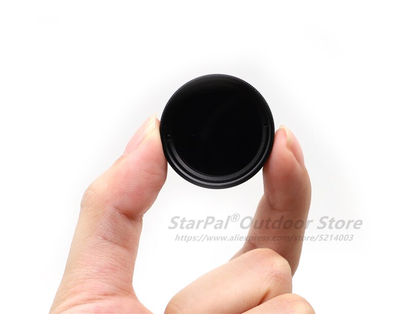 Optolong 1.25" Variable Polarizing Filter