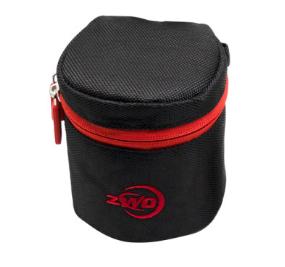 ZWO Soft Bag for Cooled Cameras