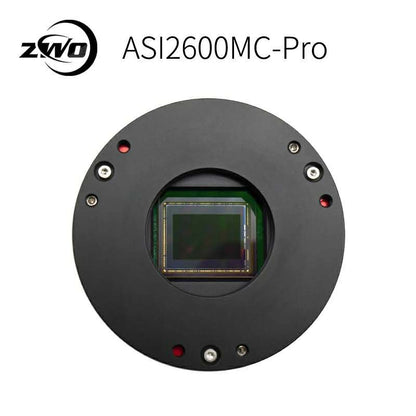 ASI2600MC Pro Camera