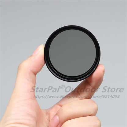 Optolong 2" Variable Polarizing Filter