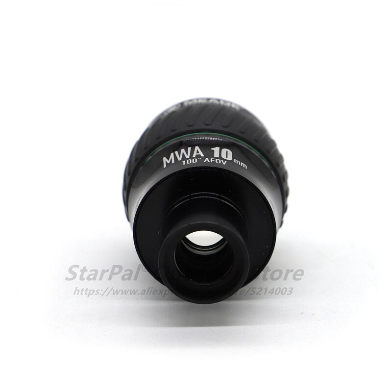 Meade mwa 2024