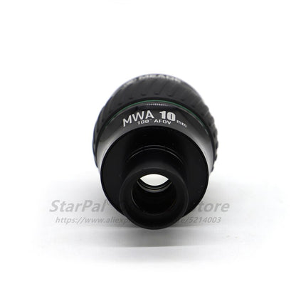 Meade MWA 10mm Eyepiece