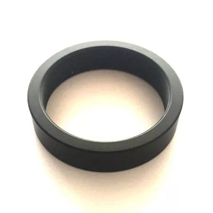 ZWO M42 Thread T2 Ring (11mm)