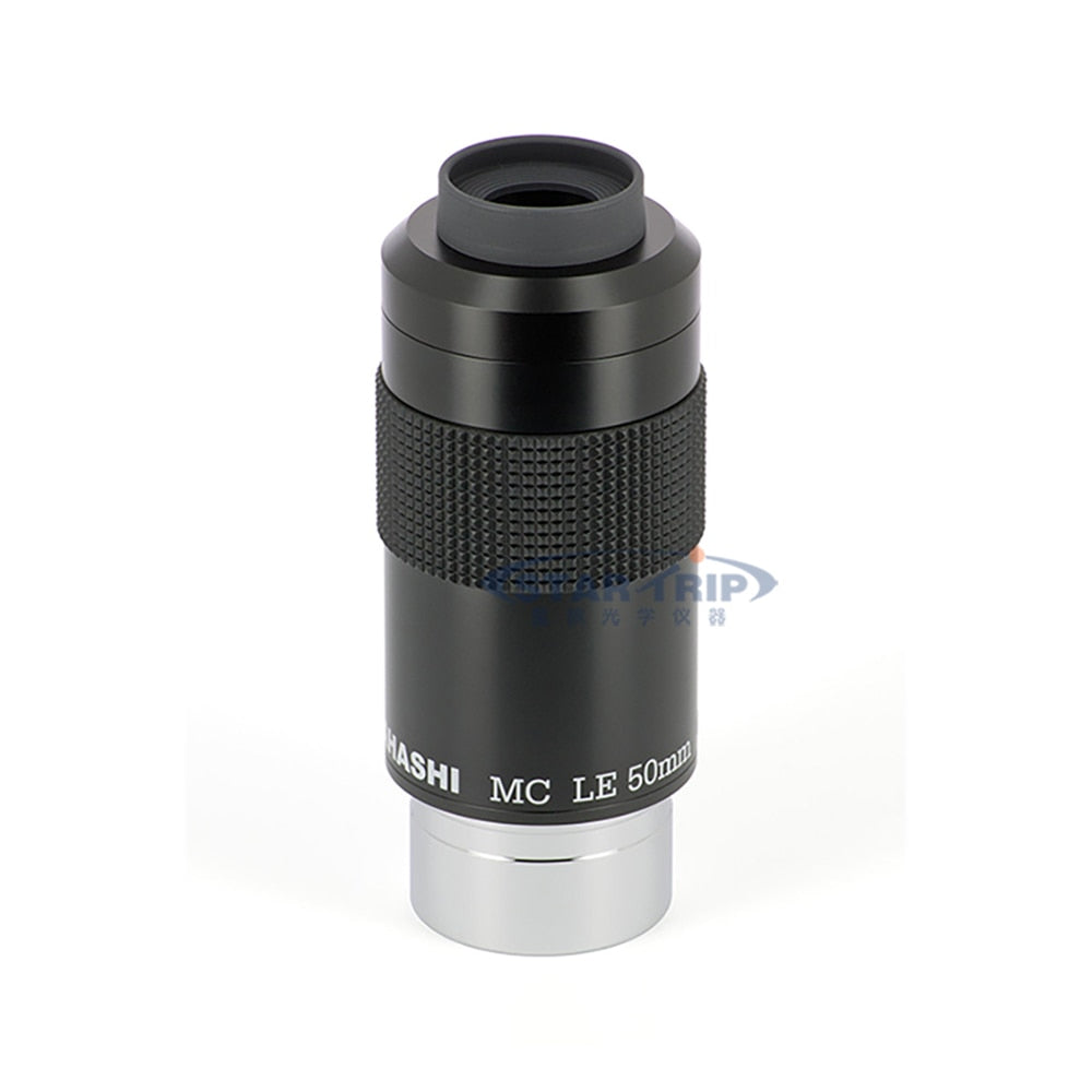 Takahashi LE 50mm 52° Eyepiece