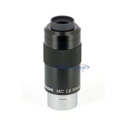 Takahashi LE 50mm 52° Eyepiece