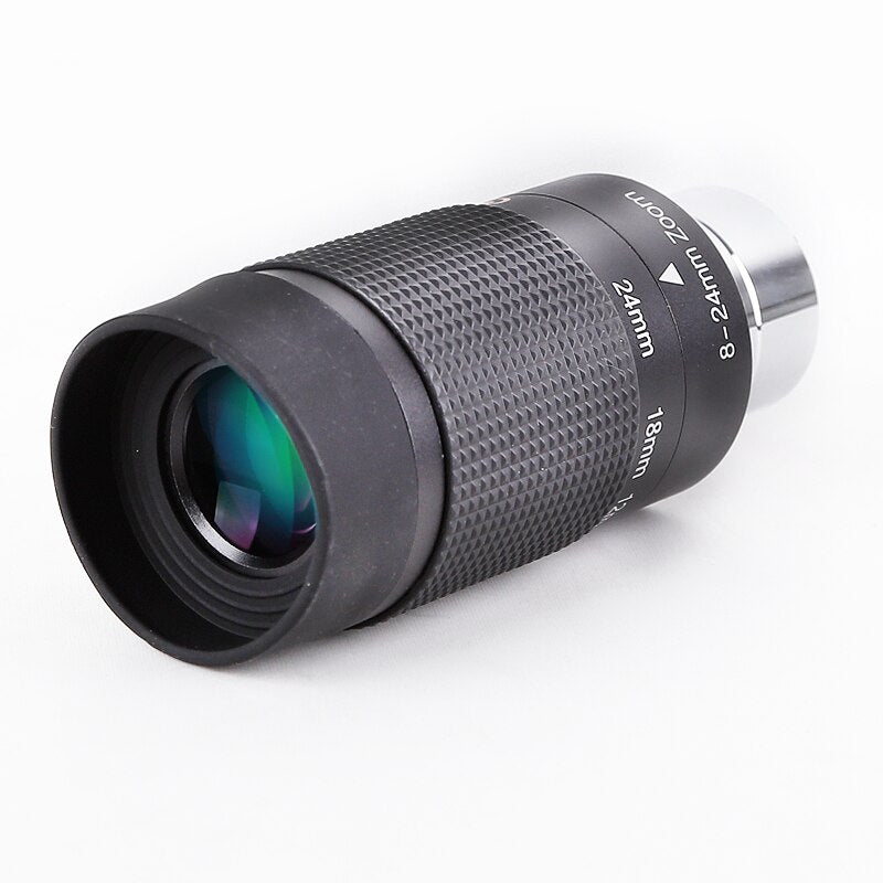 Celestron 8-24mm HD Zoom 