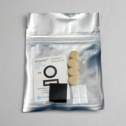 ZWO Desiccant Tablets for Cooled Cameras