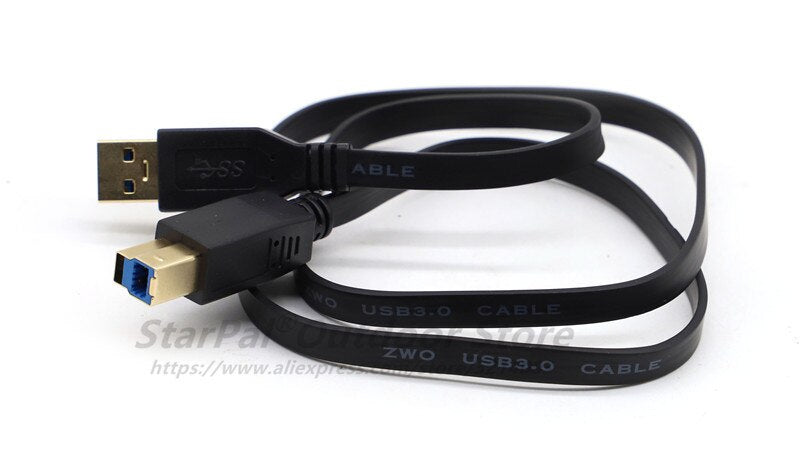 ZWO USB3.0 Cable for cameras