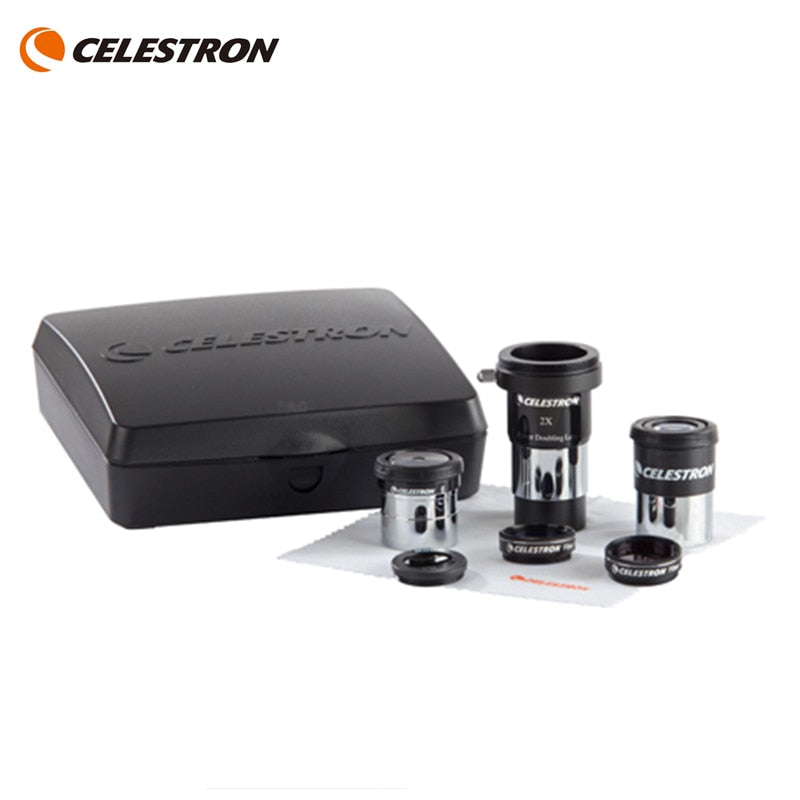 Celestron Astromaster Accessory Kit