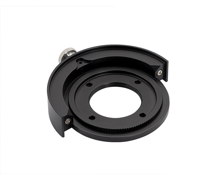 ZWO 2" Filter Adapter Ring