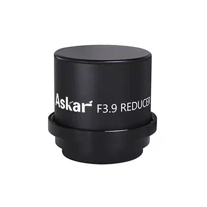 Askar Reducer for FRA500 f/3.9