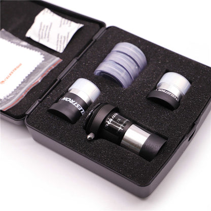 Celestron Astromaster Accessories