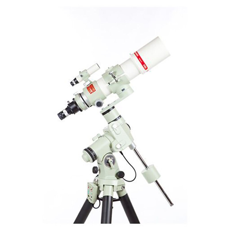 Takahashi FSQ-85EDX Telescope