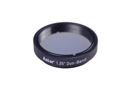 Askar Duo-Band Filter