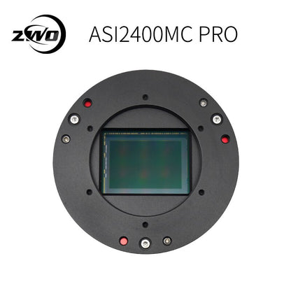ASI2400MC Pro Astronomy Color Camera