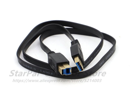 ZWO USB3.0 Cable for Astronomical Camera