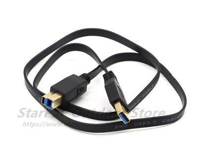 ZWO USB3.0 Cable for Astronomical Camera