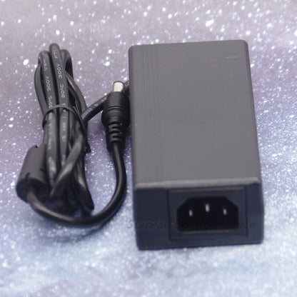 ZWO 12V 5A AC to DC Adapter for Cooled Cameras