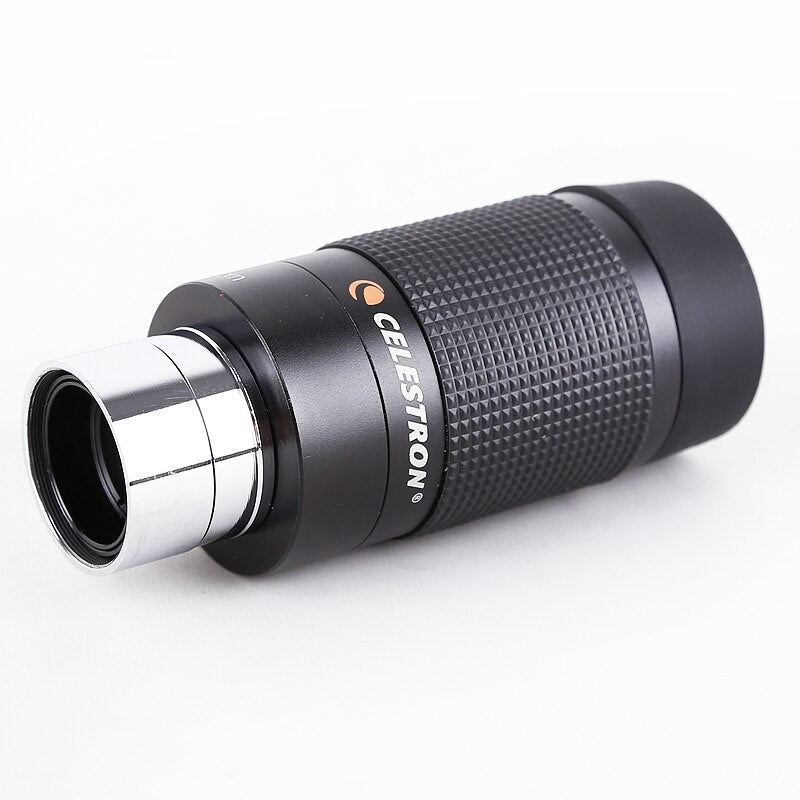 Celestron 8 24mm HD Zoom Eyepiece