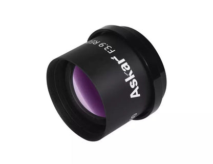 Askar F3.9 Full Frame Lens Reducer for FRA400/5.6