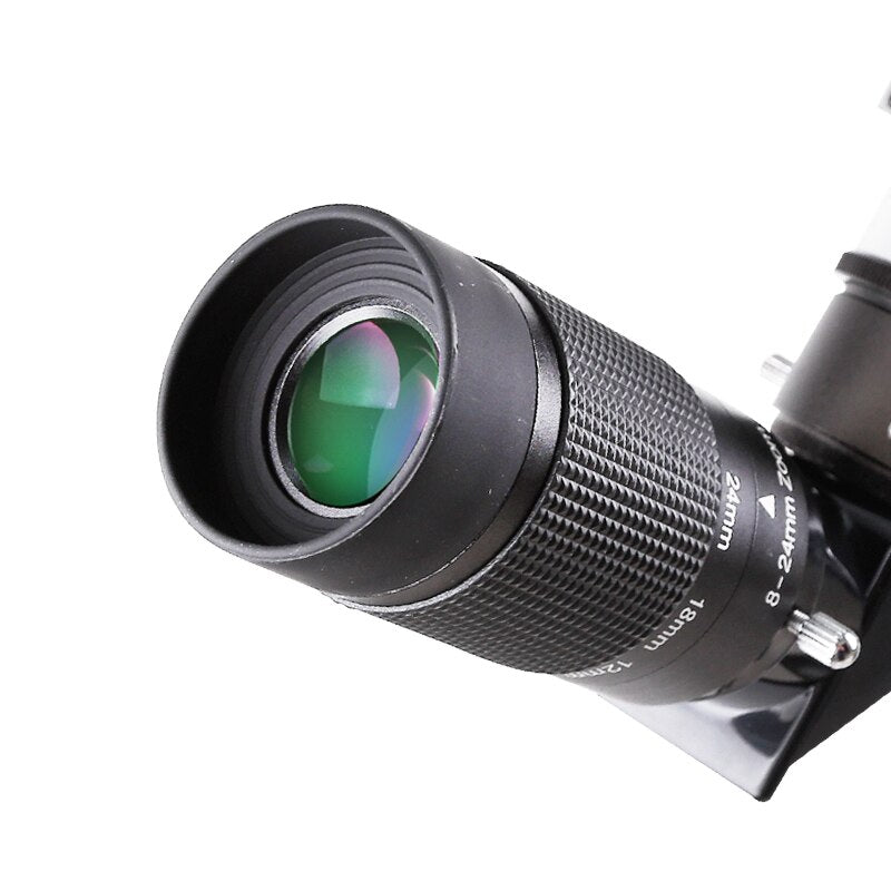 Celestron 8-24mm HD Zoom Eyepiece