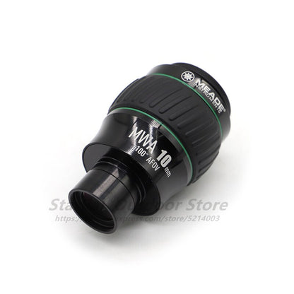 Meade Instruments MWA 10mm Eyepiece