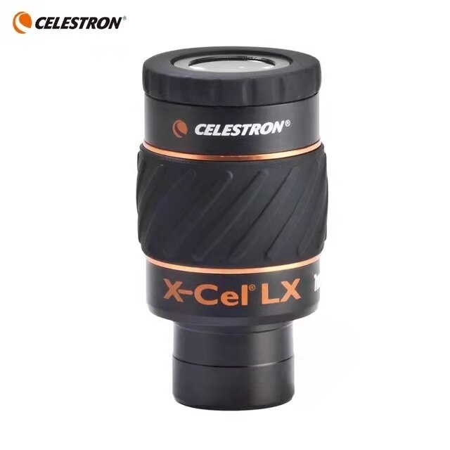 Celestron X-CEL LX Eyepiece