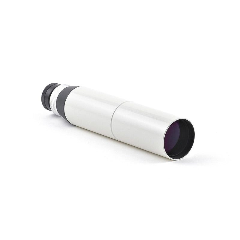 Takahashi 6x30 Finderscope