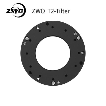 ZWO T2-Tilter