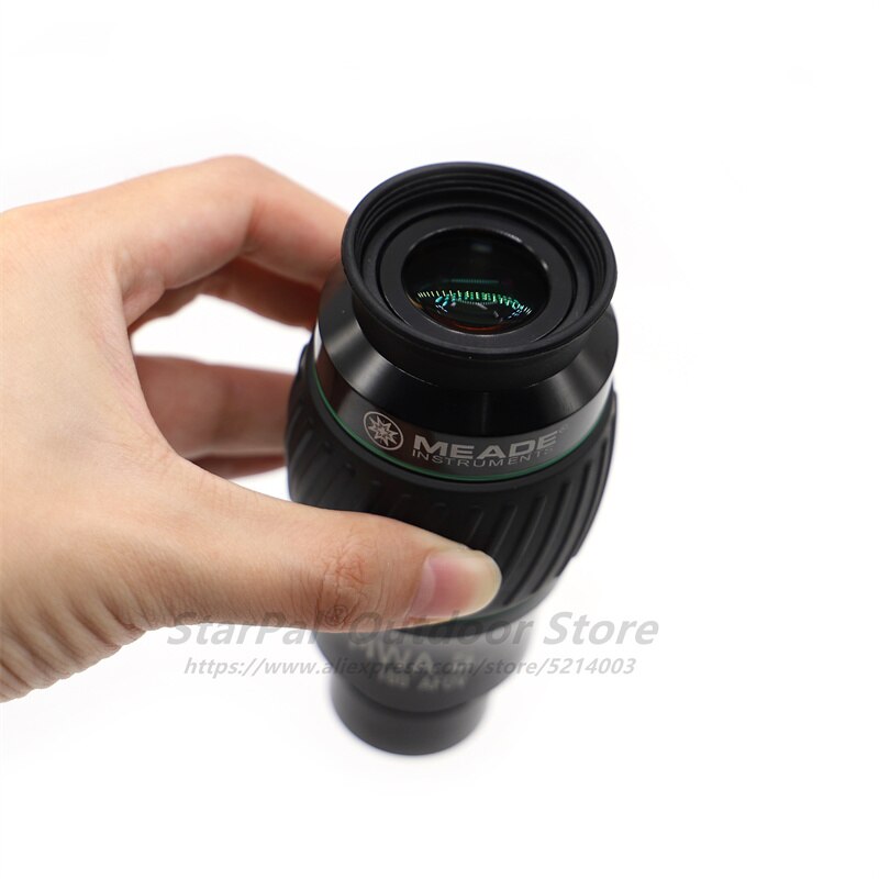 Meade 5mm Eyepiece