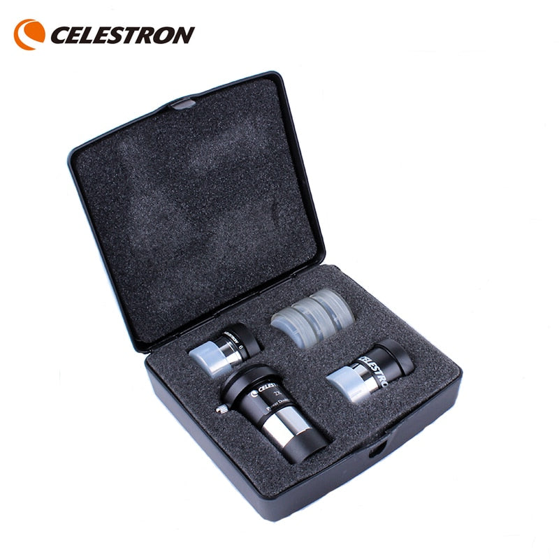 Celestron Astromaster Accessory Kit