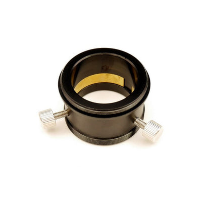 T2 Thread - 1.25″ Holder Adapter Copper Ring