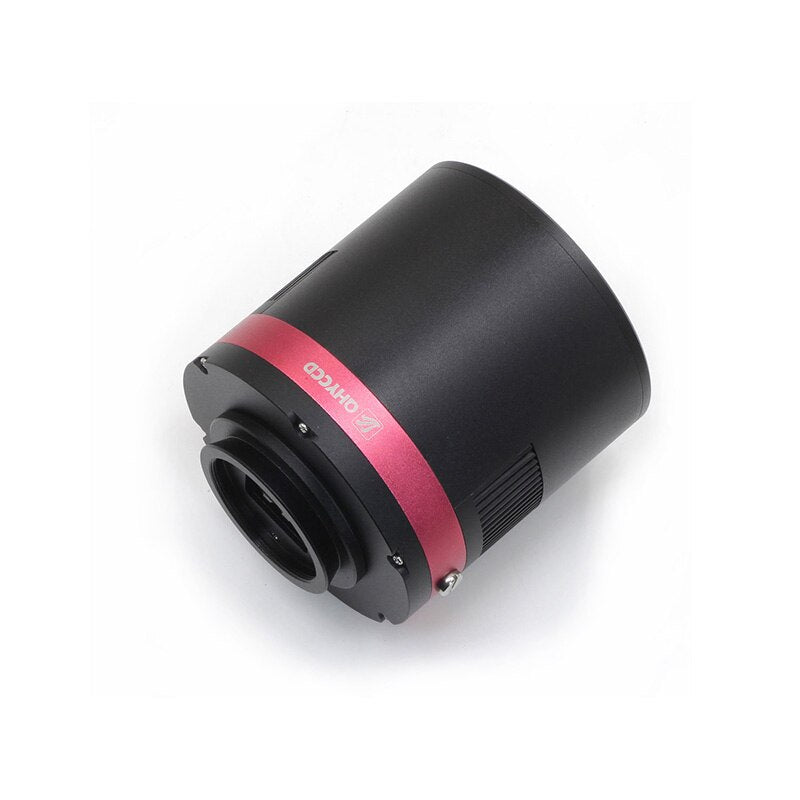 QHYCCD QHY294C QHY294M CMOS Camera